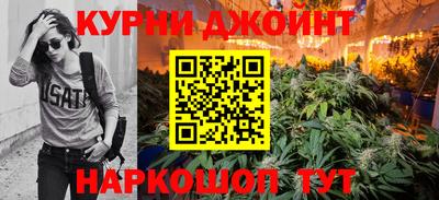 шишки Обнинск