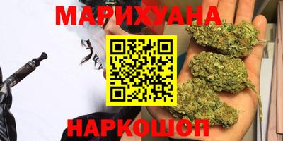 ешки Нягань