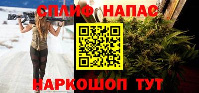 ешки Нягань