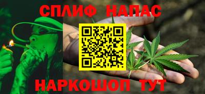 амф Обь