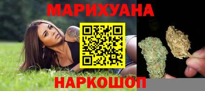 ешки Нягань