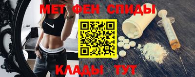 ешки Нягань